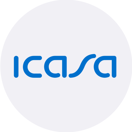 Icasa