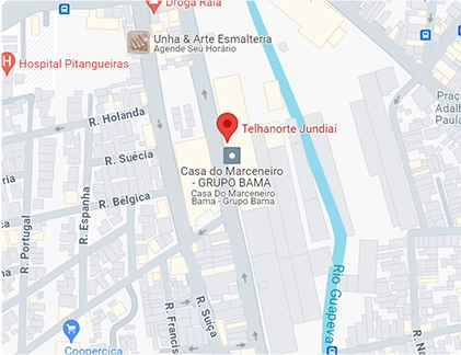 imageMapa