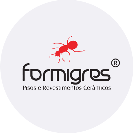 Formigres