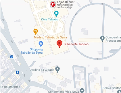 imageMapa