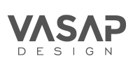 logo de marca