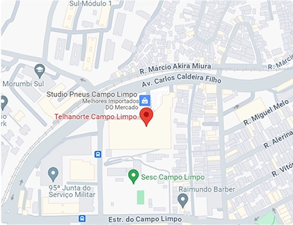 imageMapa