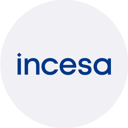 Incesa