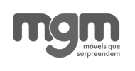 logo de marca