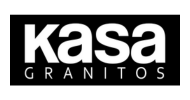logo de marca