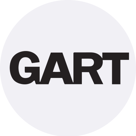 Gart