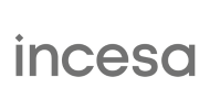 logo de marca