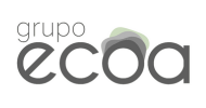 logo de marca