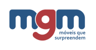 logo de marca