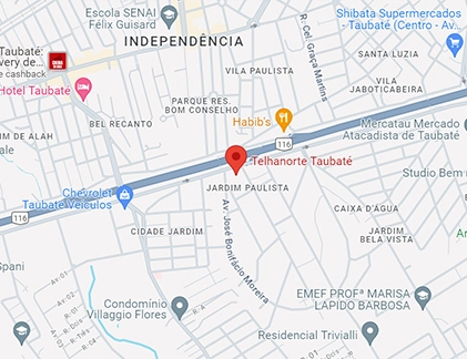 imageMapa