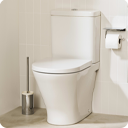 Ícone de Vasos Sanitários 