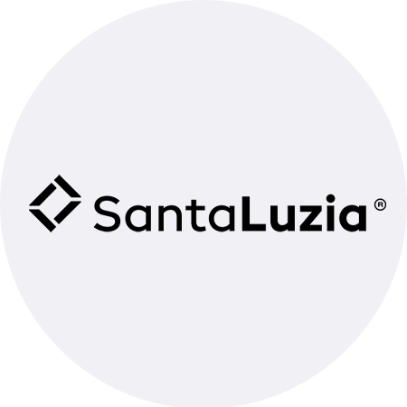 Santa Luzia