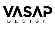 logo de marca