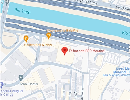 imageMapa