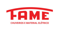 logo de marca