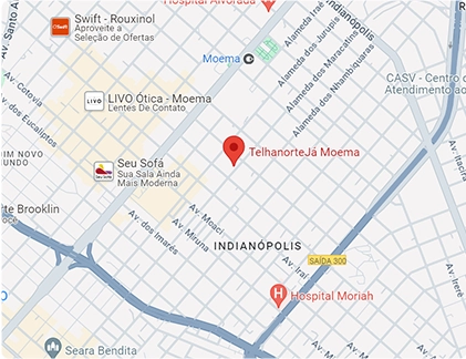imageMapa
