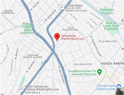 imageMapa