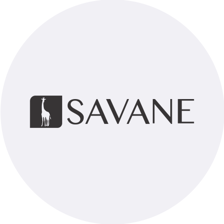 Savane