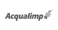 logo de marca