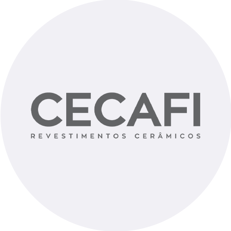 Cecafi