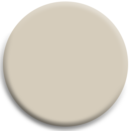 Creme