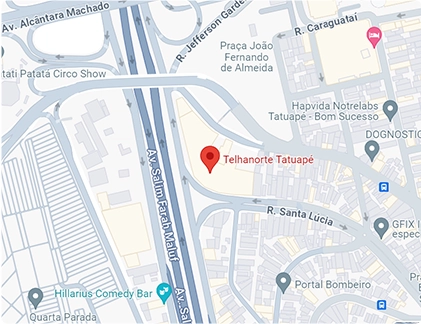 imageMapa