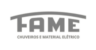 logo de marca