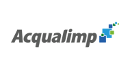 logo de marca