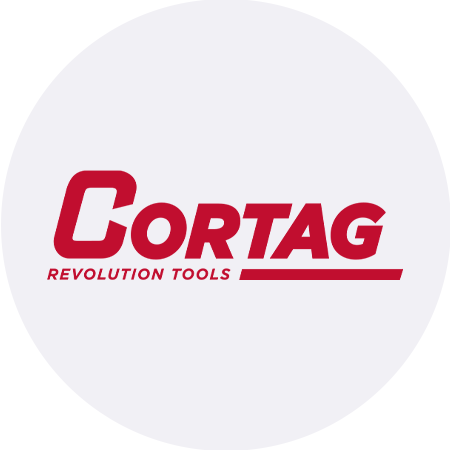 Cortag