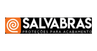 logo de marca