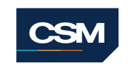 logo de marca