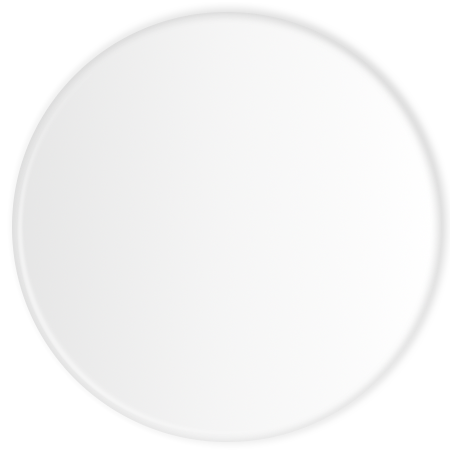 Branco