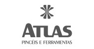 logo de marca