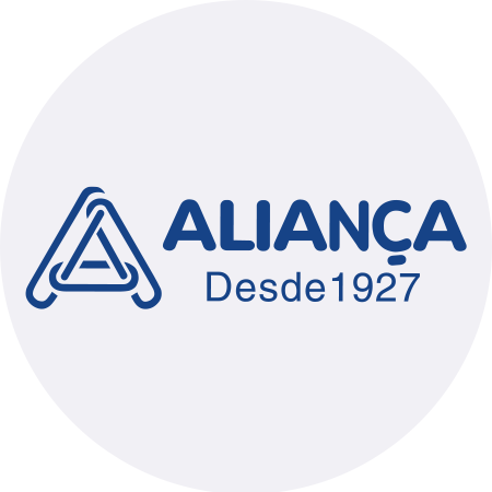 Aliança