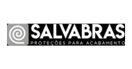 logo de marca