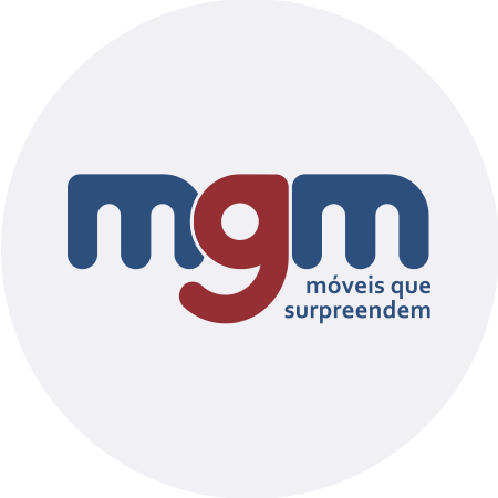 Móveis MGM