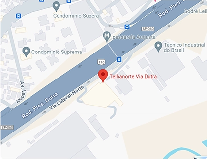 imageMapa