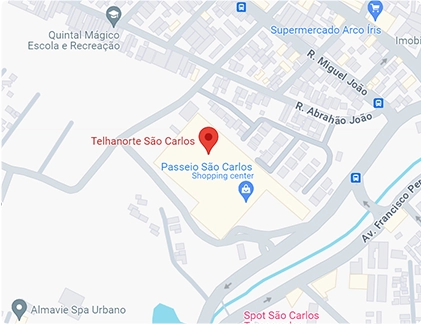 imageMapa