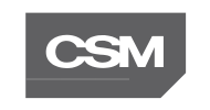logo de marca