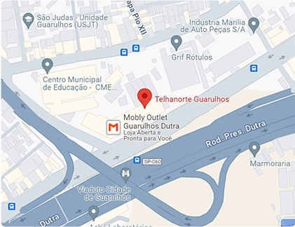 imageMapa