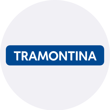 Tramontina