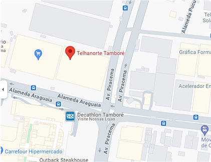 imageMapa