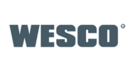 logo de marca