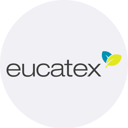 Eucatex