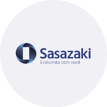 Sasazaki