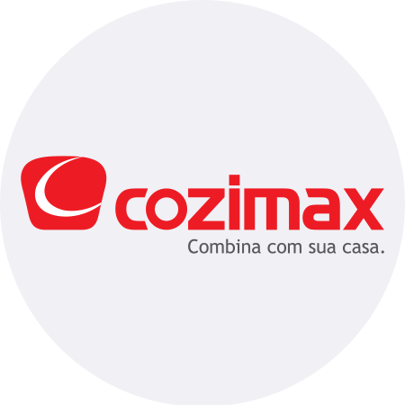 Cozimax