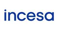 logo de marca