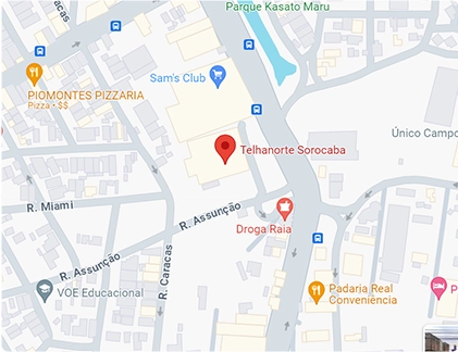 imageMapa