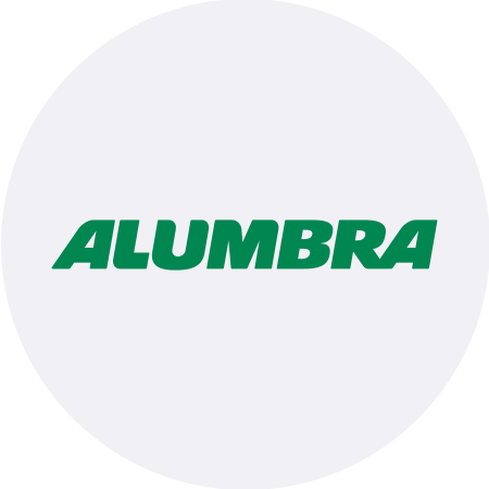 alumbra
