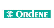 logo de marca